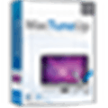 Mactuneup Alternatives