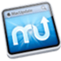 Macupdate Desktop Alternatives