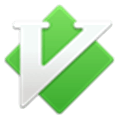 Macvim Alternatives
