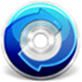 Macx Dvd Ripper Alternatives