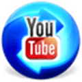 Macx Youtube Downloader Alternatives