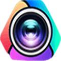 Macxvideo Alternatives
