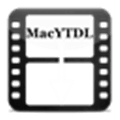 Macytdl Alternatives