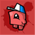 Mad Dex Alternatives
