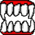 Mad Edit Alternatives