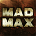 Mad Max Alternatives