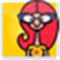 Mad Mimi Alternatives