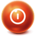 Mad Remote Shutdown Alternatives