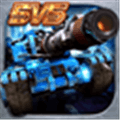Mad Tanks Alternatives