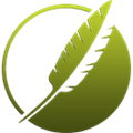 Madcap Flare Alternatives