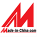 Made in China Alternatives