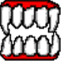 Madedit Mod Alternatives