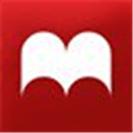 Madefire Alternatives