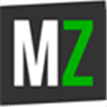 Madmagz Alternatives
