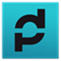 Madmapper Alternatives