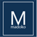 Madoko Alternatives