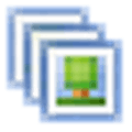 Madophoto Alternatives
