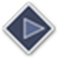 Madtracker Alternatives