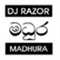 Madura Dictionary Alternatives