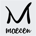 Maecen Com Alternatives