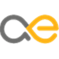 Maemo Alternatives