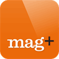 Mag  Alternatives