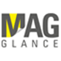 Mag Glance Alternatives