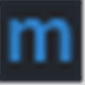 Mag Num Engine Alternatives