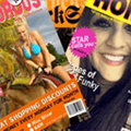 Mag Your Pic Alternatives