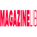 Magazinelib Alternatives