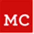 Magcloud Alternatives