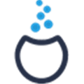 Mageia Alternatives
