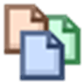 Magellan Explorer Alternatives