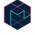 Magenta Alternatives