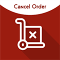 Magento 2 Cancel Order Extension By Magecomp Alternatives