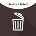 Magento 2 Delete Customer Extension By Magecomp Alternatives