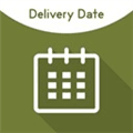 Magento 2 Delivery Date Extension By Magecomp Alternatives