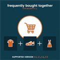 Magento 2 Frequently Bought Together Alternatives