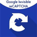 Magento 2 Google invisible Recaptcha Extension By Magecomp Alternatives