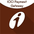 Magento 2 icici Payment Gateway Extension By Magecomp Alternatives