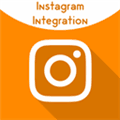 Magento 2 instagram integration Extension By Magecomp Alternatives