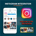 Magento 2 instagram integration Alternatives