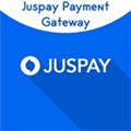 Magento 2 Juspay Payment Gateway Extension By Magecomp Alternatives