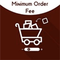Magento 2 Minimum Order Fee Extension By Magecomp Alternatives
