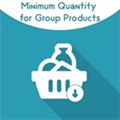 Magento 2 Minimum Quantity For Grouped Products Extension By Magecomp Alternatives