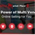 Magento 2 Multi Vendor Marketplace Software Alternatives