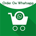 Magento 2 Order On Whatsapp Extension By Magecomp Alternatives