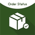 Magento 2 Order Status Extension By Magecomp Alternatives