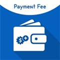 Magento 2 Payment Fee Extension By Magecomp Alternatives
