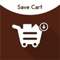 Magento 2 Save Cart Extension By Magecomp Alternatives